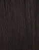 Bobbi Boss HD Ultra Scalp Illusion 13x5 Deep Lace MHLF720 KAREEN