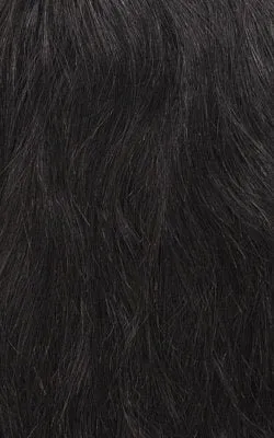 Bobbi Boss Lavina 100% Human Hair Wig