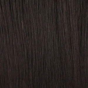 Bobbi Boss Shani MH1345