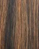 Bobbi Boss Straight 26 MH105