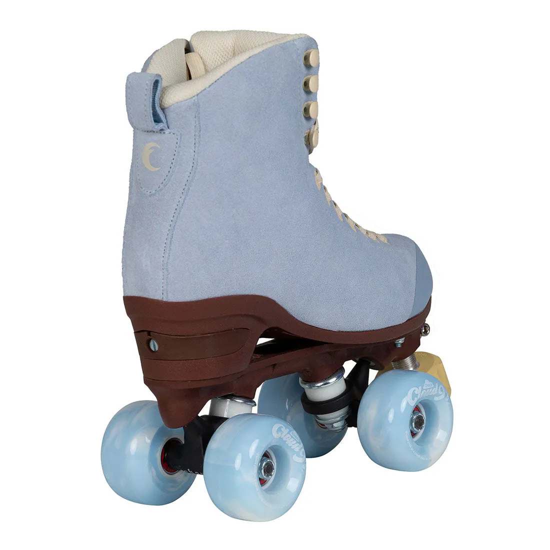 Chaya Melrose Elite Skate - Blue Angel