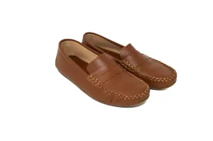 La Coqueta, Boys Shoes, Size 35