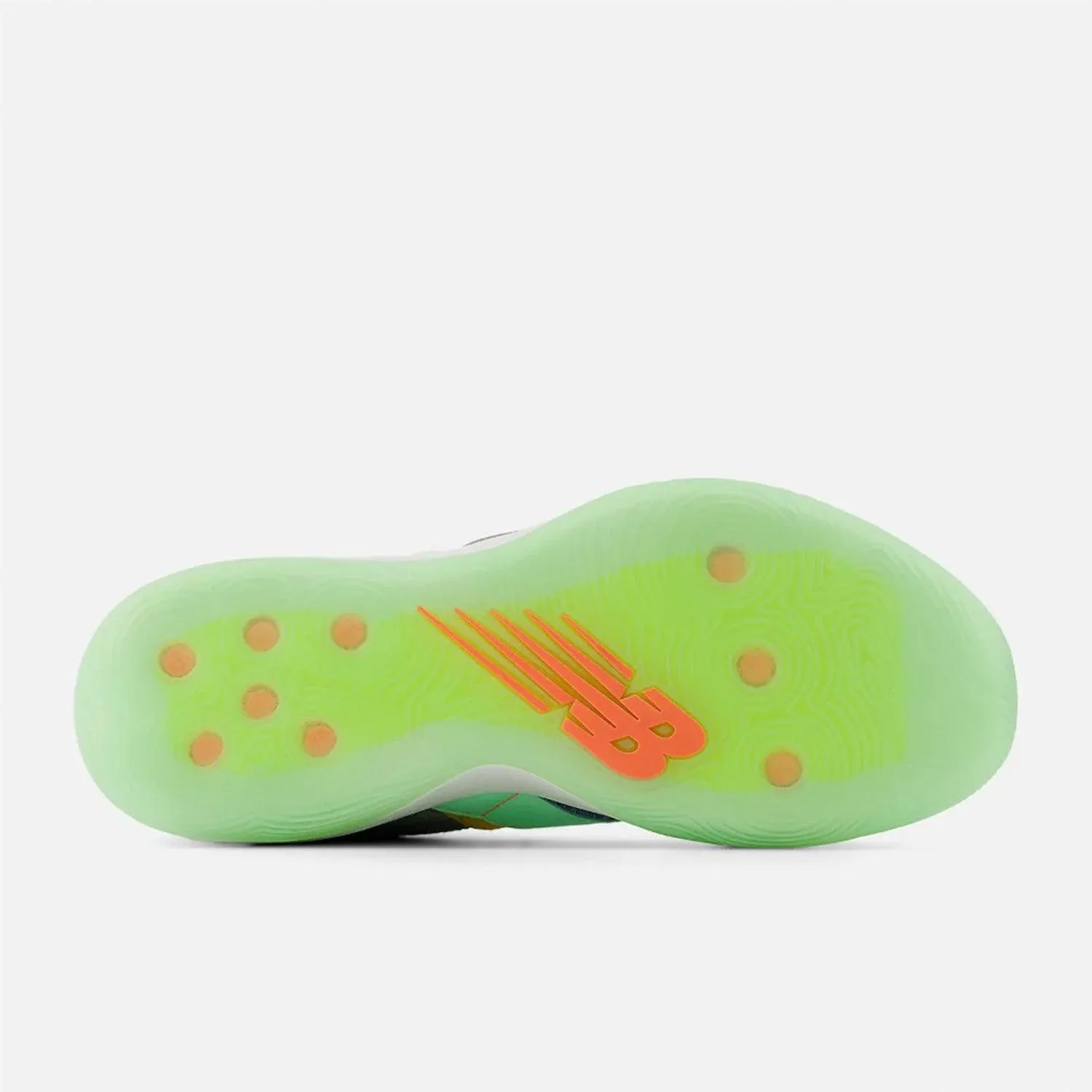 New Balance Men's FuelCell Lindor 2 Pre-Game - TLINDLS2