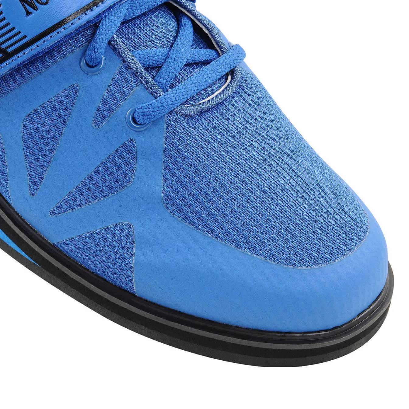 Powerlifting Shoes - MEGIN