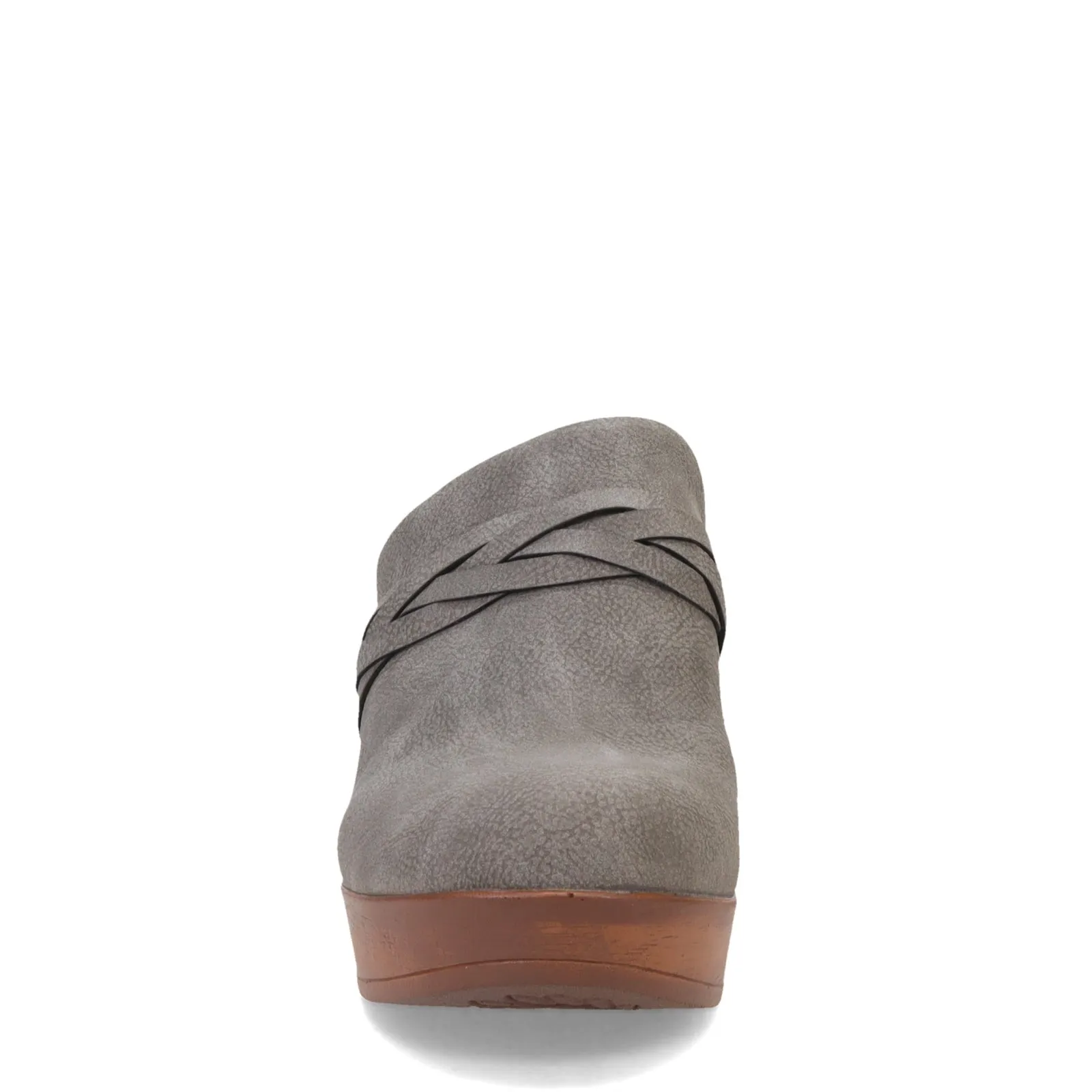 Women's b.o.c, Cadi Clog