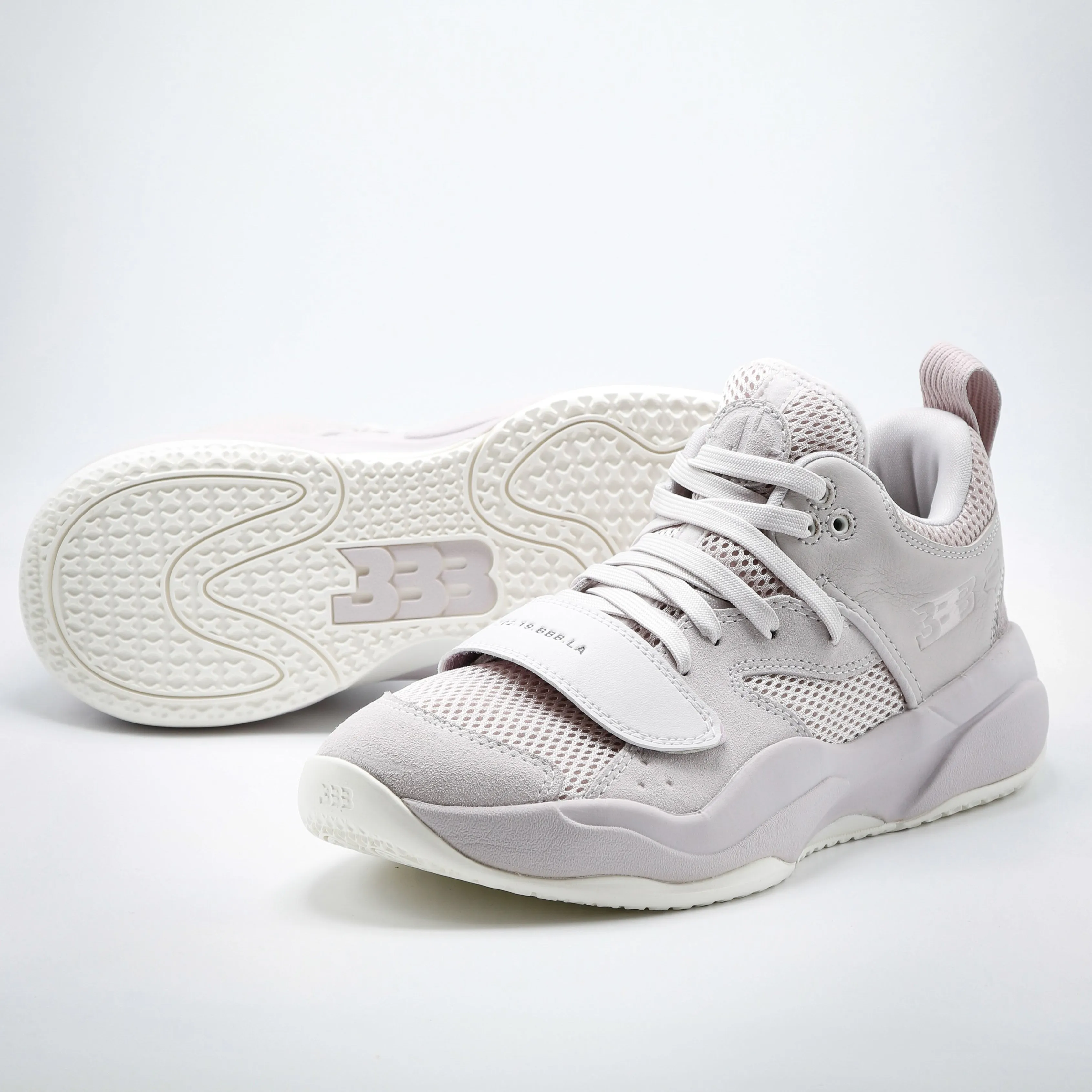 ZO2.19 - Lilac